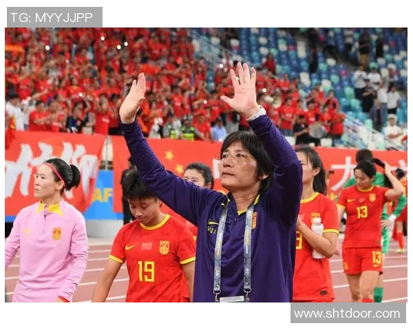 杭州足球队在奥运会上的精彩表现与力量分析