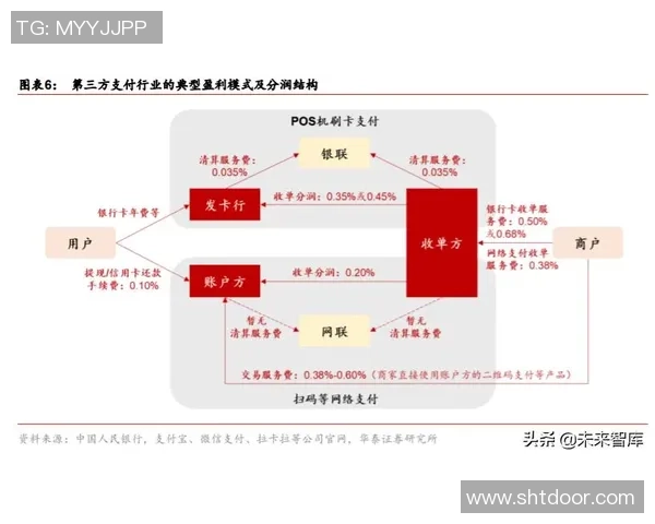 重庆羽毛球队防守革新之路：技术提升与战术变革的深度分析