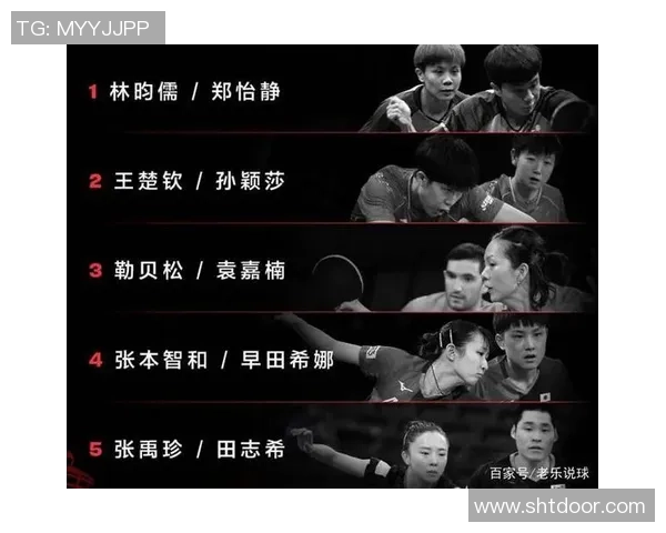 广州排球队以64分领跑大满贯积分榜展现强劲实力