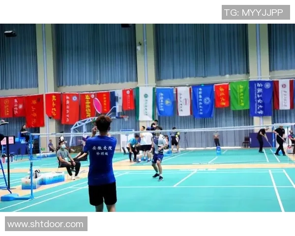 成都羽毛球队在羽毛球比赛中创下新高经验排名引发广泛关注与讨论