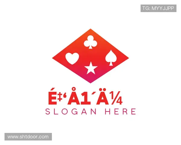 了解今年会·(jinnianhui)